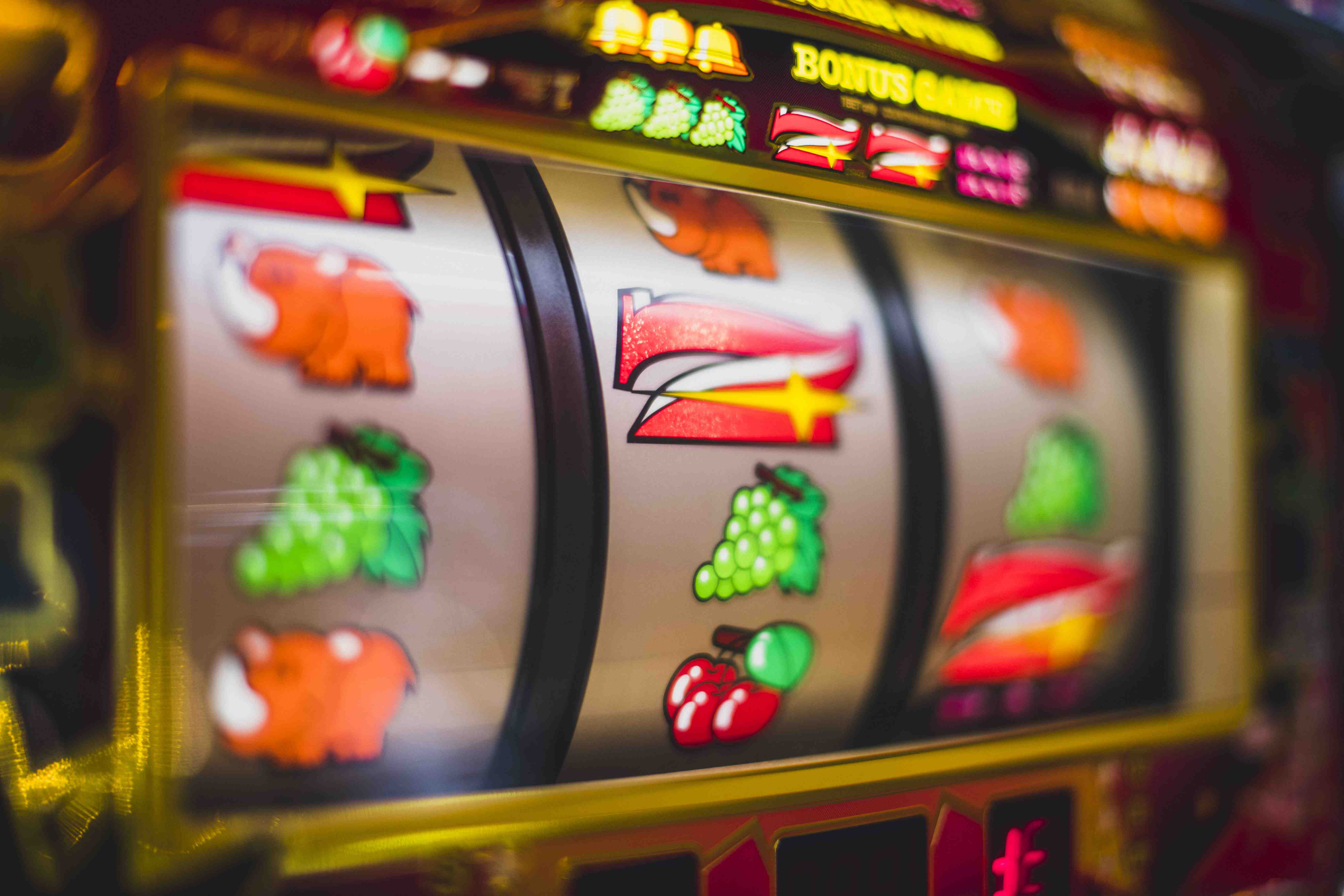 Bảng điều khiển tài khoản 88ok với các tùy chọn thể thao và casino