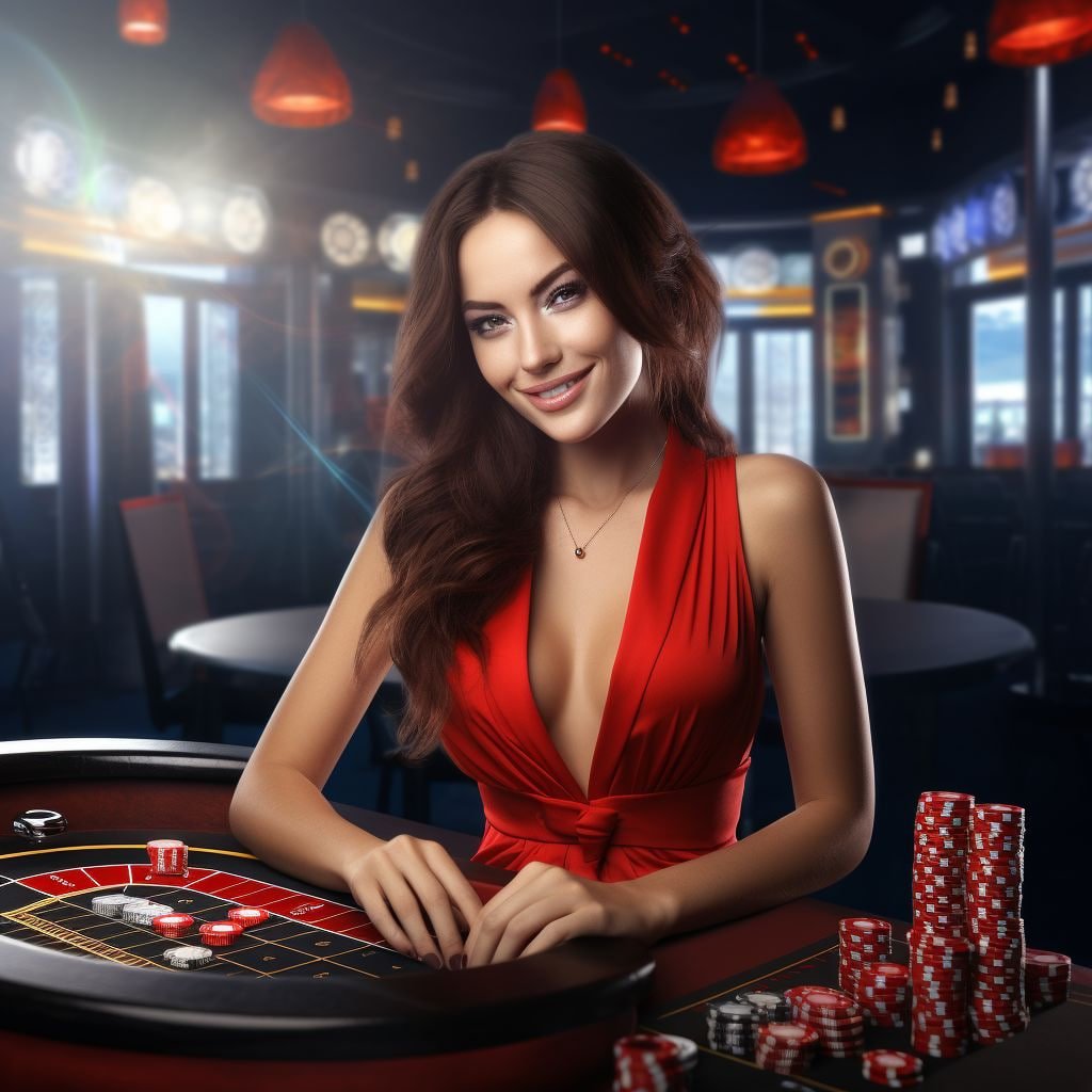 Người dùng Việt Nam theo dõi cấp bậc VIP 88ok trên điện thoại